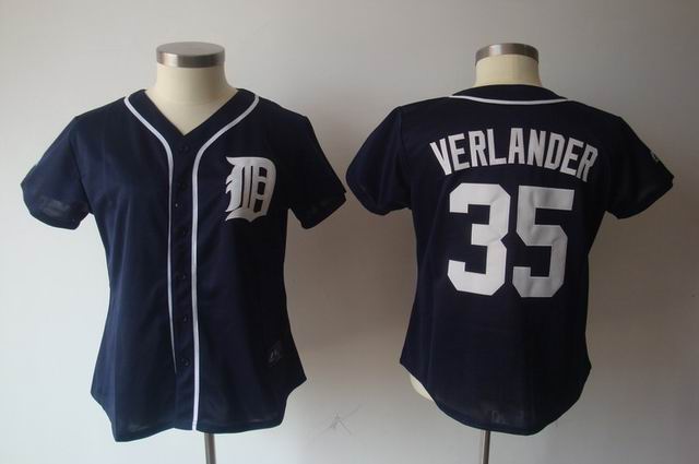 women Detroit Tigers jerseys-013